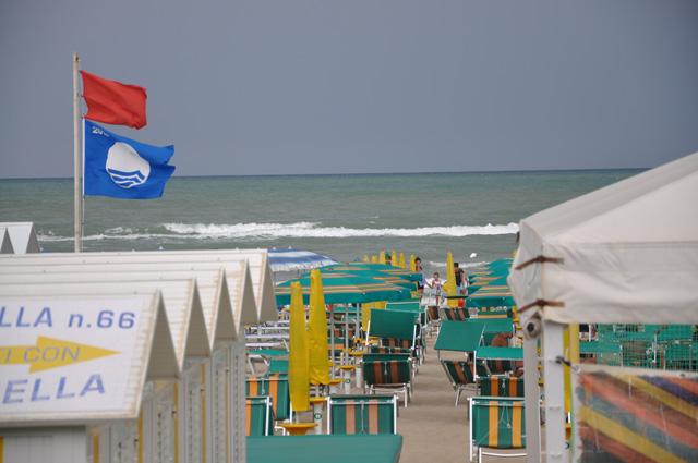 min 2013 08 09 senigallia apm 101